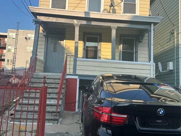 144 Waverly Street, Yonkers, NY 10701