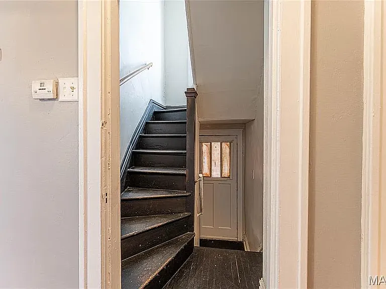 3540 Michigan Ave — Photo 15