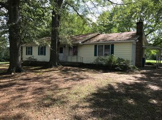 118 Fairdale Dr, Albertville, AL 35951