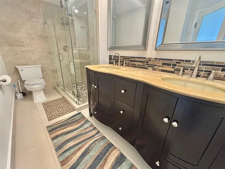 3505 S Ocean Dr #1506 — Photo 24