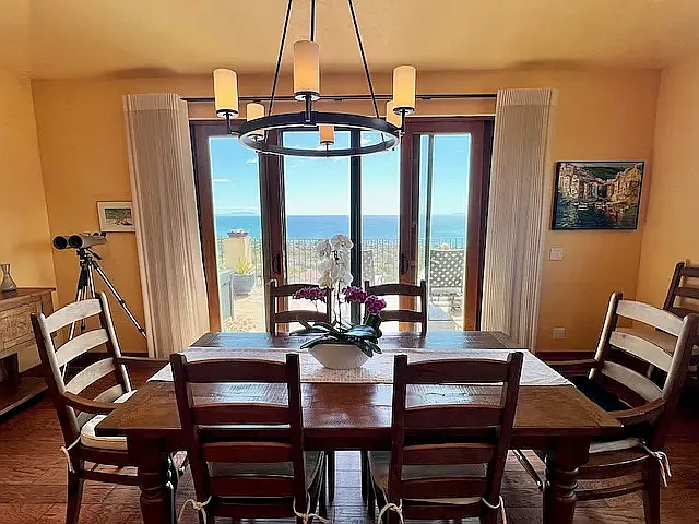 1624 La Vista Del Oceano Dr — Photo 12