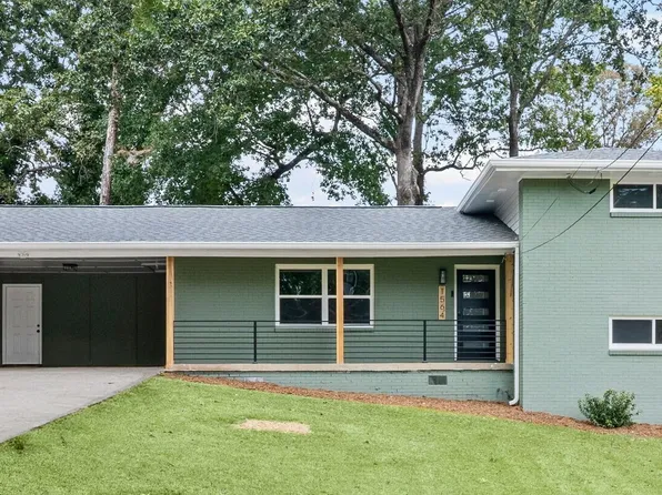 1564 Boulderwoods Dr, Atlanta, GA 30316