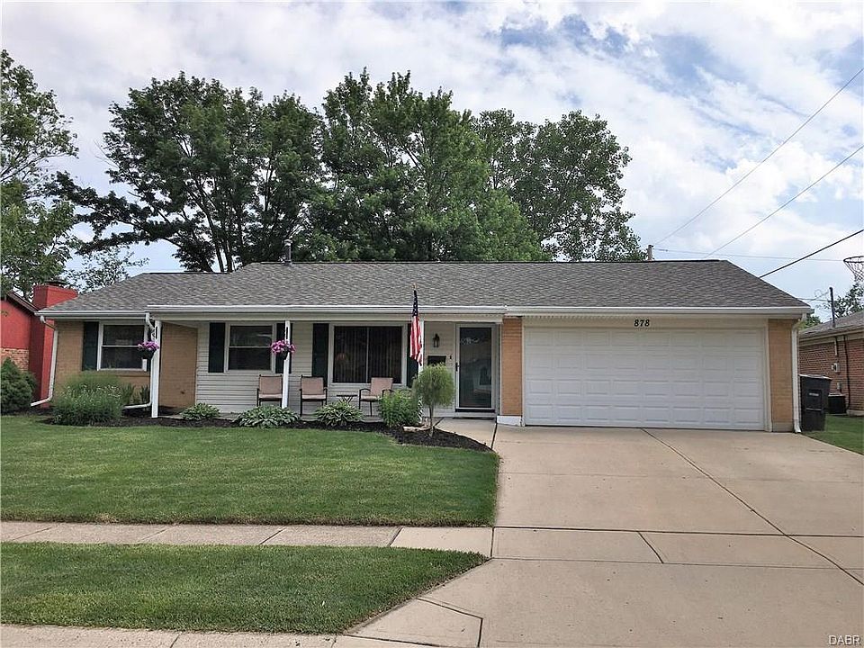 1st image of 878 Cherry Blossom Dr