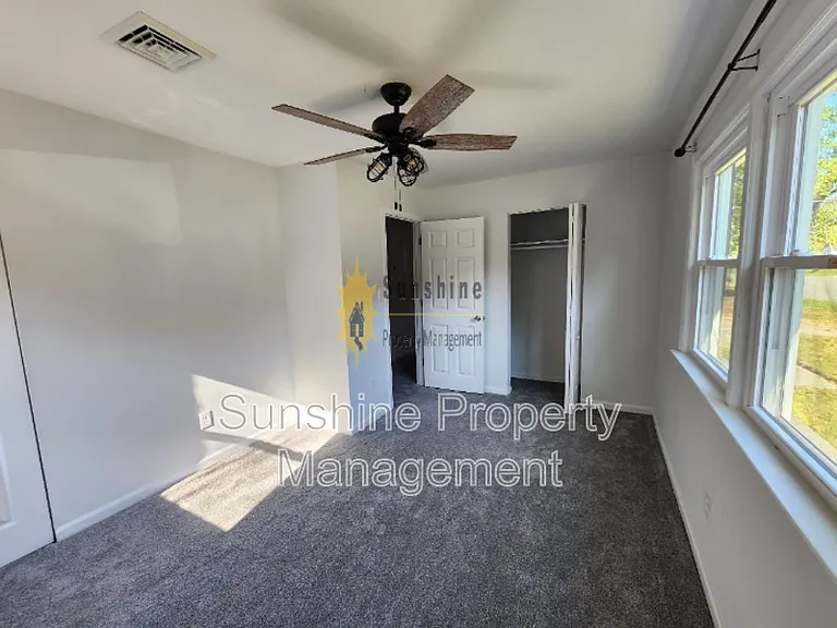 213 Picard Dr — Photo 7