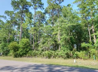 96208 Brady Point Rd, Fernandina Beach, FL 32034