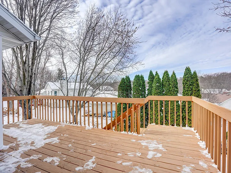 5 Rylant Cir — Photo 10