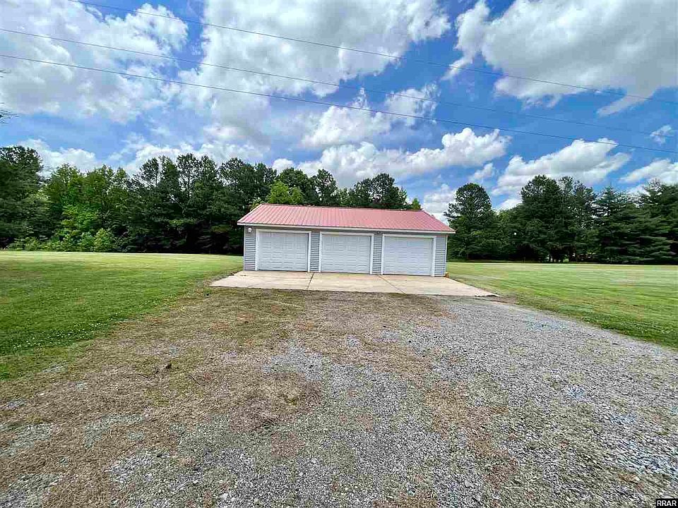 659 Sublett Rd, Union City, TN 38261 Zillow