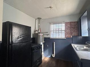35445.5 Des Chaumes St, Houston, TX 77026