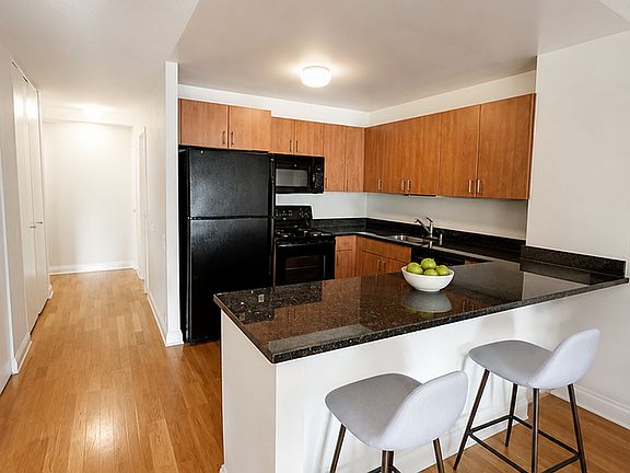 2nd image of 474 N Lake Shore Dr APT 1801