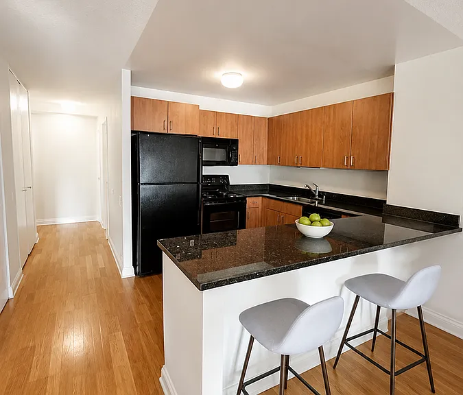 474 N Lake Shore Dr #1801 — Photo 2