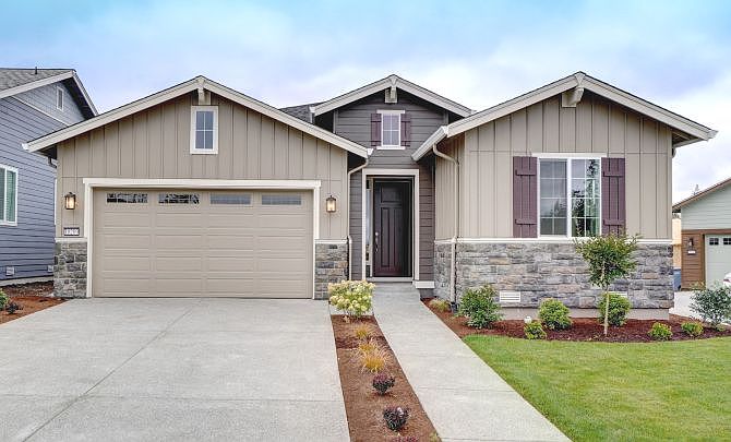 1st image of 18209 146th St E