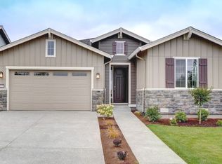 18209 146th St E, Bonney Lake, WA 98391