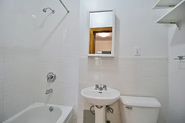 Rented by Julianna Realty Corp