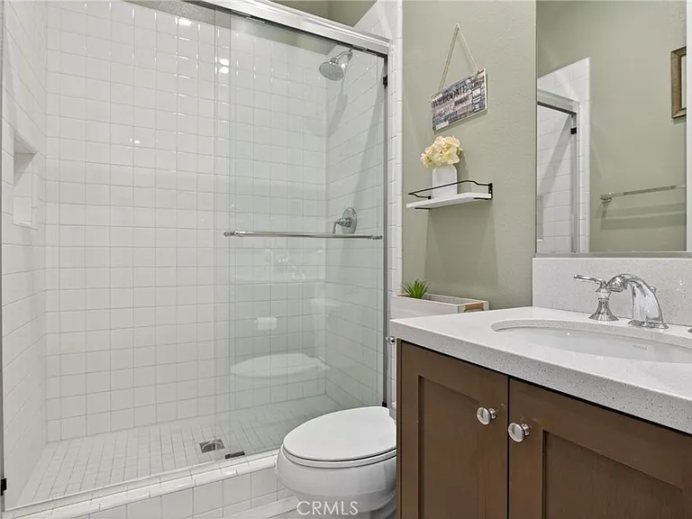 20667 W Beech Cir — Photo 18