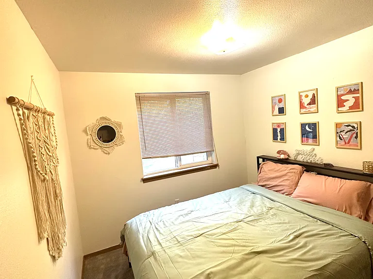 410 N Olympic Trails Dr — Photo 9