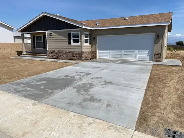 565 Macy St, San Bernardino, CA 92410