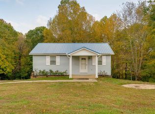 1010 Raybon Binkley Rd, Ashland City, TN 37015