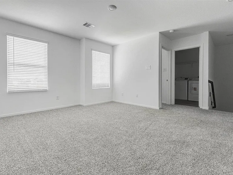 3081 Alder Flower Dr — Photo 11