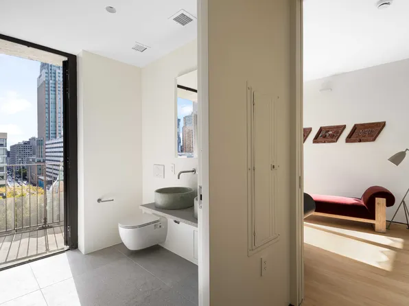 9 Chapel Street image 26 of 40