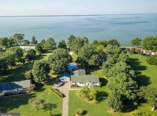 43629 Blake Creek Rd, Leonardtown, MD 20650