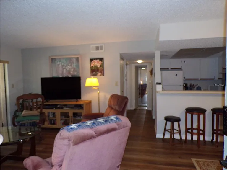 19505 Quesada Ave #C207 — Photo 14