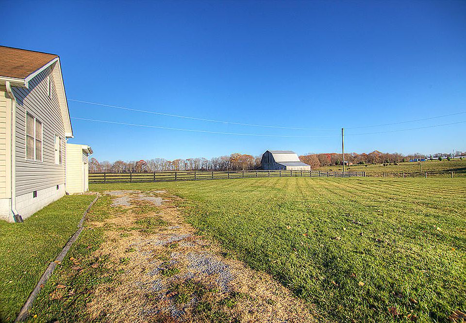 141 Lon Martin Rd, Rainelle, WV 25962 Zillow