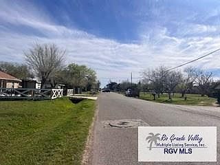 2nd image of 0 Hand Rd