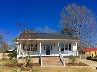 1805 Brian Ct, Florence, SC 29501