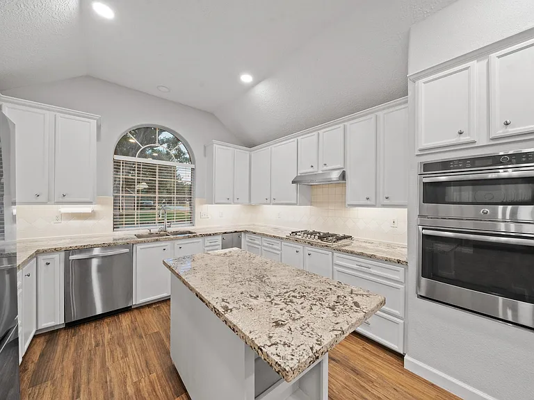 3514 Ironloft Ct — Photo 21
