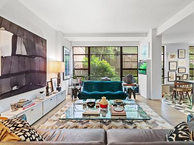 37 W 12th St APT 1K, Manhattan, NY, 10011