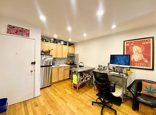 112 Clay St #3C, Brooklyn, NY 11222