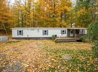 1565 State Rd, Middlebury Center, PA 16935