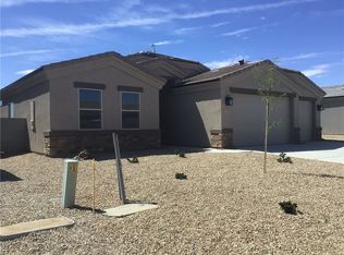 5167 S Vanport Ave, Fort Mohave, AZ 86426