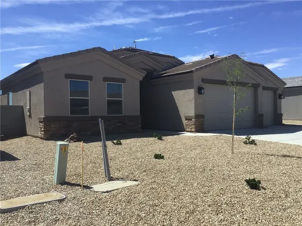 5167 S Vanport Ave, Fort Mohave, AZ 86426