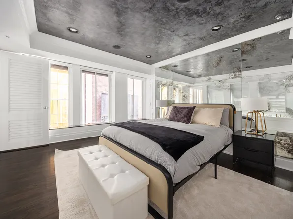 55 White Street image 5 of 14