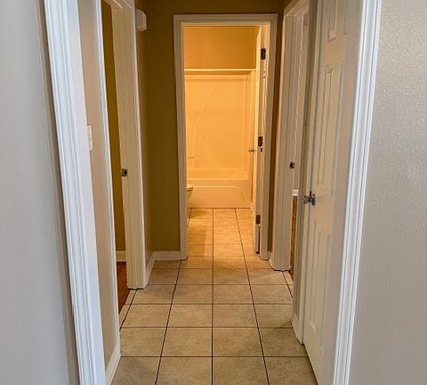 3rd image of 24248 Champlin Dr #24263-A