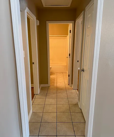 24248 Champlin Dr #24263-A — Photo 3