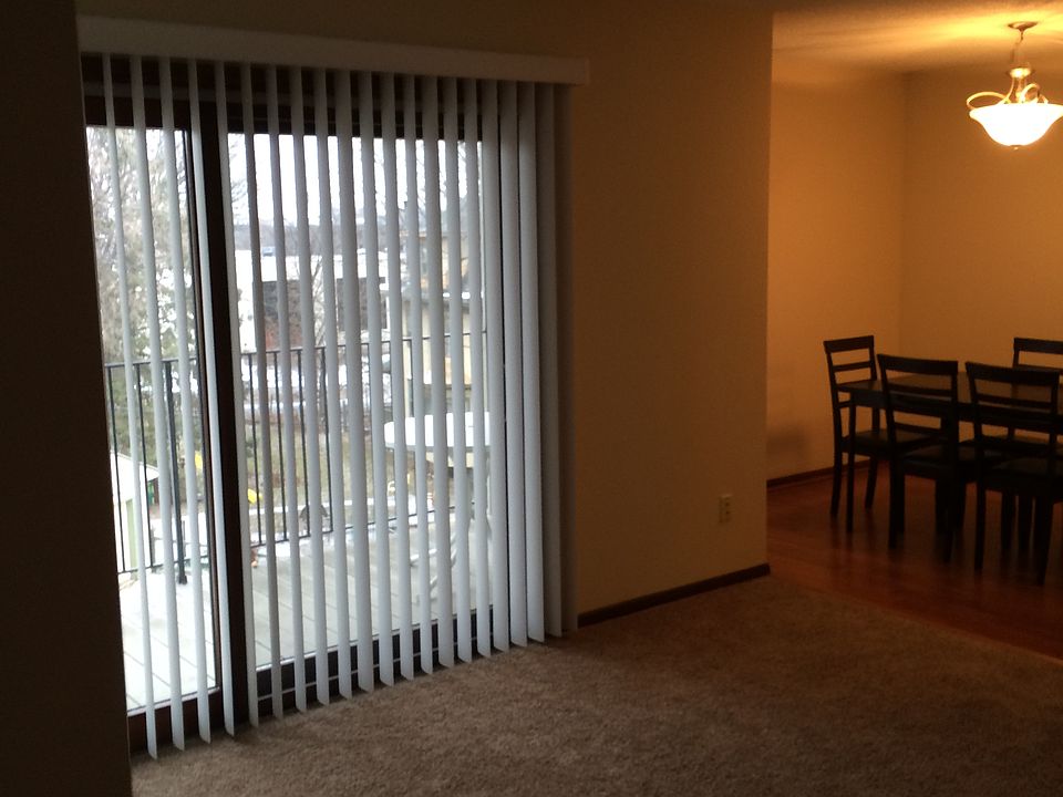 1st image of 26 Arthur Ave SE APT 303
