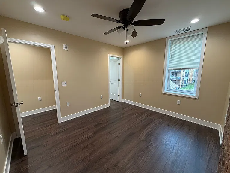 340 S Atlantic Ave #3 — Photo 8