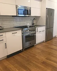 Rented by Evergreen Realty & Investments