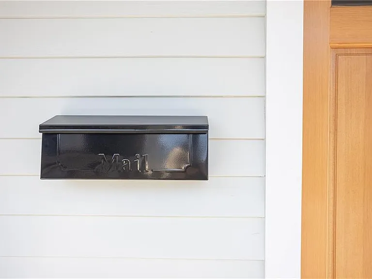 4 Gladding Ct — Photo 4