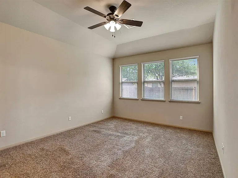 11413 W Woodmark — Photo 25