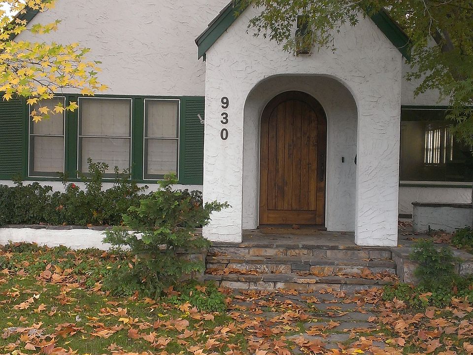 2nd image of 930 N Magnolia Ave