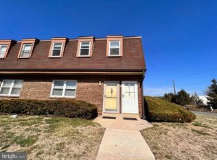 1179 Kaye Ct, Burlington, NJ 08016
