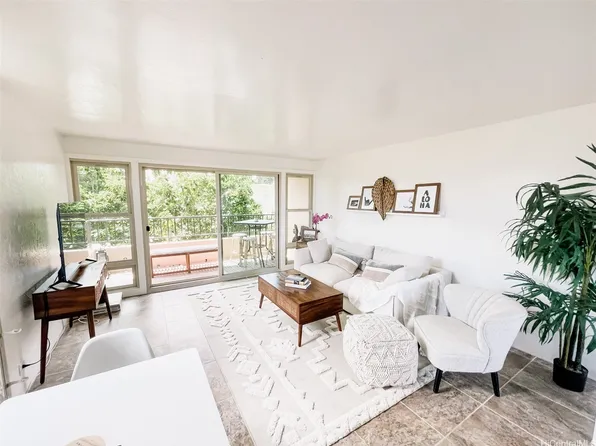 68-090 Au St #E312, Waialua, HI 96791