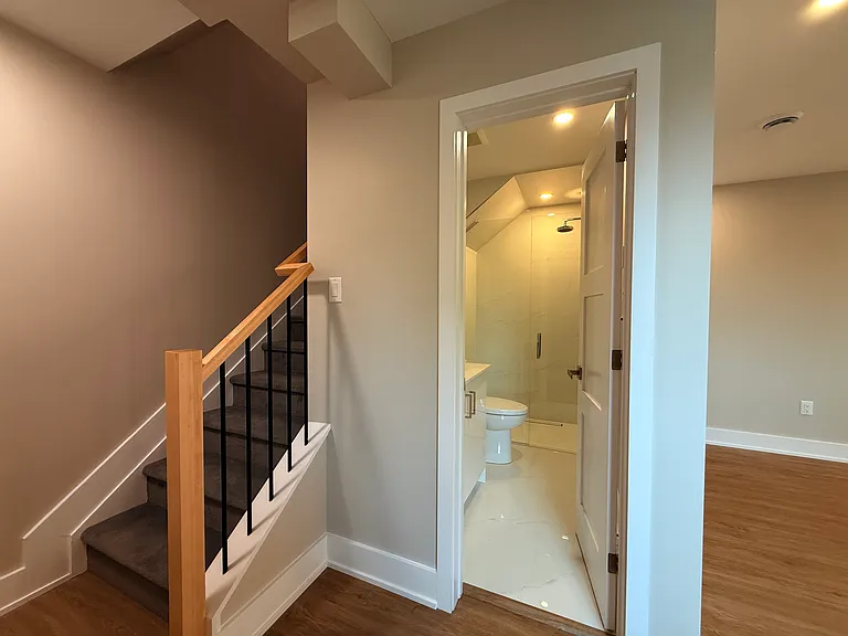 115 Springfield Rd — Photo 67
