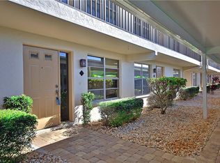 4211 SE 19th Pl APT 1B, Cape Coral, FL 33904
