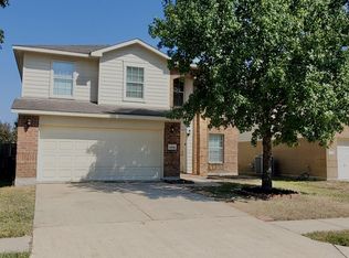 20506 Benford Ridge Ln, Cypress, TX 77433
