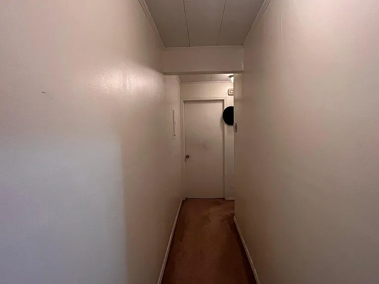 627 S Negley Ave #2 — Photo 6