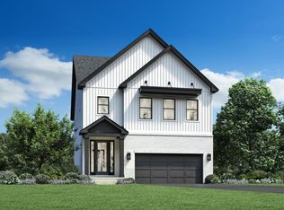 41668 Oak Bend Ct, Aldie, VA 20105